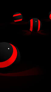 30 Hd Red Iphone Wallpapers Choose the best one ans use it as your wallpaper or lockscreen on your smartphone or pc. 30 hd red iphone wallpapers