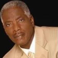 Lee Willams (1946-2021)