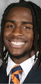 Source: Virginia expects over 50,000 Saturday for JMU game