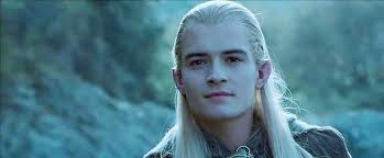 Властелин колец 1 сезон (the lord of the rings) — американский телесериал в жанре фэнтези, основанный на персонажах британского писателя джона рональда руэла толкина. Orlando Blum Orlando Bloom Orlando Jonathan Blanchard Bloom Aktyor Filmografiya Vlastelin Kolec Bratstvo Kolca 2001 Gollivudskie Aktyory Kino Teatr Ru