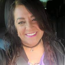 I became a professor today! Life is funny sometimes in how things work  out…Months ago I was hired to teach a 2hr seminar