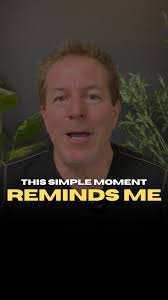 Super Bowl Weekend with The Chainsmokers at the Wynn!