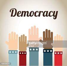 Try checking your spelling or use more general term. Demokratie Clipart 1 566 198 Cliparts