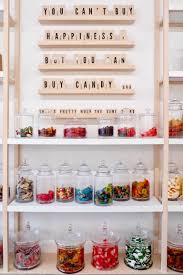 11 Great Things To Do In Mechelen Belgium Urban Pixxels Candy Store Design Candy Store Display Candy Room