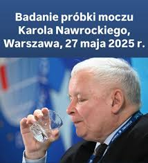 Racjonalna Polska