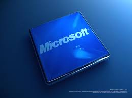 Microsoft Wallpaper Microsoft Wallpaper Microsoft Computer Wallpaper