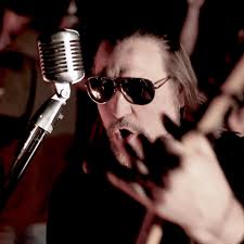 Thank you everyone! Especially the new folks! WE MADE 8000 FOLLOWERS!