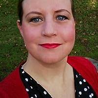 Ellen Shell's Instagram, Twitter & Facebook