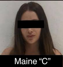 Cuál es la relación que tienen algunas reinas de belleza con "El Mencho" y  el CJNG