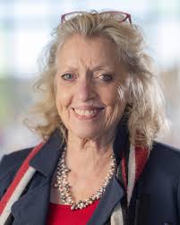 Top 68 Psychiatrists near Swarthmore, PA| Vitals