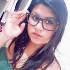 Stream carolai music