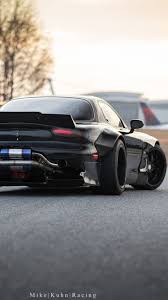Yamaha Wallpaper For Iphone In 2020 Car Iphone Wallpaper Jdm Wallpaper Street Racing Cars