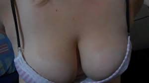 tremenda manoseada de tetas - XNXX.COM