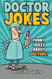 Here you will find what you need. 20 Best Joke For Adults Books To Read In 2021 Book List Boove