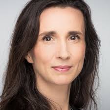 Géraldine Decker (@decker_g31)