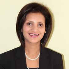 Happy to share that in January of 2021, I received a degree for completing  my Master's in Human Resource Management & Development from New York  University.