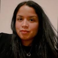 6800+ "Espinal" profiles