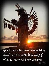  Native Encyclopedia On Twitter Native American Quotes Native American Wisdom Native American Spirituality