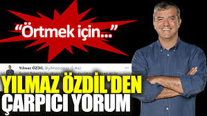 Organize suç örgütü lideri sedat peker, cumhurbaşkanı erdoğan'ın yeğeninin eşi serdar ekşioğlu ile yaptığı konuşmayı ifşa etti. Yilmaz Ozdil Den Sedat Peker In Iddialarina Iliskin Carpici Yorum