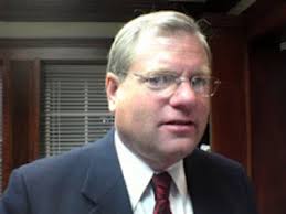 Dominion Farms Ltd, Nigeria government and land grab