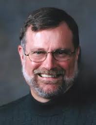 Search David Melton Obituaries and Funeral Services