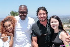 Nami Dahlia, Yhivi porn pictures by - OK.XXX