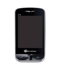 2021 Lowest Price] Micromax X78 Price ...
