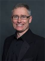 Trinity College Senior Chorale