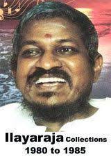 Udaya Geetham 1985 Tamil Mp3 Songs Download Mp3 Song Download Free Mp3 Music Download Audio Songs Free Download