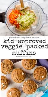 Healthy Lunch Box Muffins Gluten Free Recipe Dairy Free Snacks Healthy Muffins Free Snacks