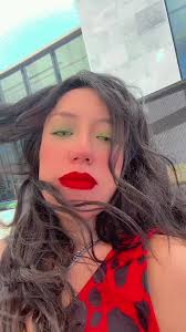 mar zam🔥❣️ (@mar.zamorano.r)