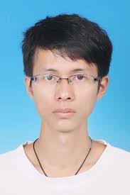 Weimin Sun's Instagram, Twitter & Facebook