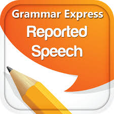 Check spelling or type a new query. Contoh Soal Pilihan Ganda Direct Indirect Speech Contoh Soal Terbaru