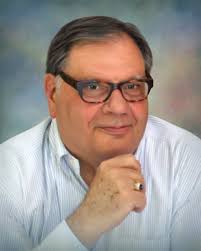 Obituary for Robert S. Rosati