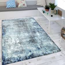 Maritime dekoration bügelperlen vorlage auf buegelperlenvorlagen. Teppich Wohnzimmer Maritim Shabby Chic Design Teppich De