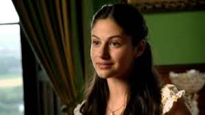 Australian Television: In Your Dreams