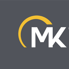 MK Toldos