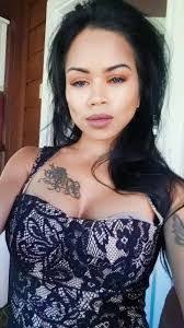 Natalie Spangler's Instagram, Twitter & Facebook