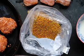 Creating and editing collections ; Cooking Questions And Answers Faq I Thomas Sixt Food Blog