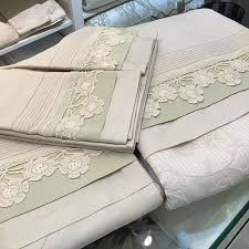 100 Pike Dantel Ornekleri Mimuu Com Nevresim Takimlari Nevresim Takimi Dantel