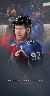 Feel free to send us your own wallpaper and we will consider adding it to. Colorado Avalanche Wallpapers Colorado Avalanche