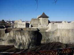 Home » emisiuni » culturale » românia frumoasă » cetatea sucevei. Local Turistii Care Vor Vizita Cetatea De Scaun A Sucevei Vor Fi Intampinati De Ghizi Holograme Monitorul De Suceava Joi 12 Martie 2015