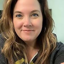 Top 5 Family Ministry Influencers in 2025