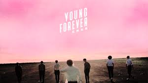 Try istock for even more selection. Bts Gif Wallpaper Pc Hd Wallpapershit