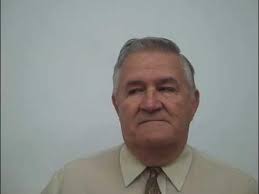 Crossing the Line: Tribble Brothers