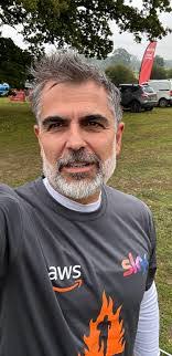 Laura Celli's Instagram, Twitter & Facebook