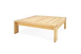 Yet the eco paper coffee table is actually made of 100% recycled paper, the first of its kind. Nomah Outdoor Coffee Tables Modern Designer Furniture By Eco Outdoor