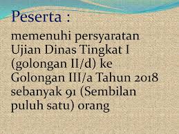 Format ljk lembar jawaban komputer ujian dan ujian tpa psikotes apps on google play. Contoh Soal Ujian Dinas Tingkat 2 Dikdasmen