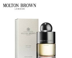 Molton Brown (モルトン ブラウン) 香水の画像