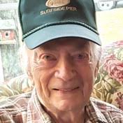 Haun Family Obituaries